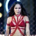 Anitta revela capa de seu novo álbum,