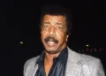 Morre Hal Williams, ator de