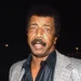Morre Hal Williams, ator de