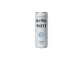 Anvisa suspende venda de lotes da Mamba Water com a mesma bactéria de produtos Crystal e Ypê