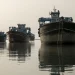 Novos bombardeios atingem região perto do Estreito de Hormuz, no Irã