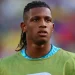O que explica desejo do Palmeiras por Danilo e como isso afeta Andreas