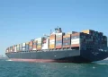 Governo Lula estima que tarifaço atinja 18% das exportações aos EUA e anuncia ajuda a empresários