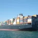 Governo Lula estima que tarifaço atinja 18% das exportações aos EUA e anuncia ajuda a empresários