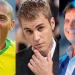 Exames de paternidade dos famosos: os filhos eram deles mesmo?
