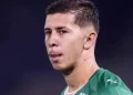 Palmeiras resgata joia do Flamengo, e atacante já é observado por Abel