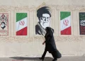Irã ataca bases dos EUA no Kuwait e Barém e diz ter matado soldados