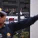 Supremo mantém prisão domiciliar de Bolsonaro, mas endurece restrições