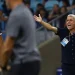 Luís Castro vai de mal a pior e obriga Grêmio a dar