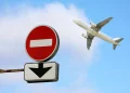 Aviões partindo de PE e com destino a SP entram em rota de colisão; sistema evita choque