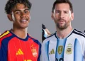 Confira o campeão da Copa do Mundo em cada torneio — de 1930 a 2022