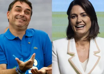 Famosos que cortaram relações com a família: