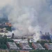 Mais de 100 casas