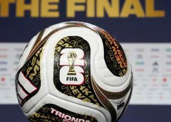 Final da Copa: Argentina tetra ou Espanha será bi?