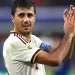 Real Madrid avalia contratar Rodri e muda posição, diz jornalista