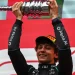 Kimi Antonelli vence, Russell bate e Bortoleto é oitavo no GP da Bélgica