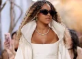 Blue Ivy é a cara da mãe Beyoncé? Estas imagens impressionam