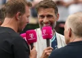 Acordo fechado: Jurgen Klopp volta a ativa para comandar a Alemanha