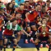 Espanha vence a Argentina na prorrogação e é bicampeã mundial