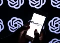 5 dicas para usar melhor o ChatGPT e obter boas respostas