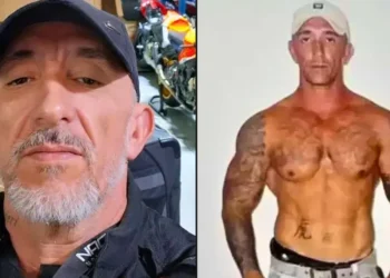 Caso Richthofen: Cristian Cravinhos vende conteúdo adulto após prisão