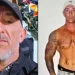 Caso Richthofen: Cristian Cravinhos vende conteúdo adulto após prisão