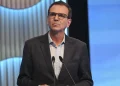PSD confirma Paes como candidato ao governo do RJ