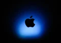 As 5 verdades (inconvenientes) dos produtos da Apple