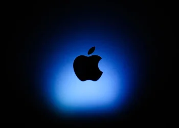 As 5 verdades (inconvenientes) dos produtos da Apple