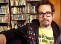 Diretor de novelas da Globo é encontrado morto em São Paulo