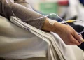 Anvisa aprova medicamento para tipo agressivo de linfoma não Hodgkin