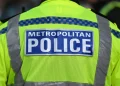 Chef brasileiro desaparecido é encontrado morto em Londres