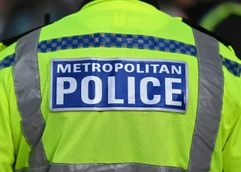 Chef brasileiro desaparecido é encontrado morto em Londres