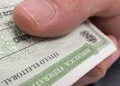 Com eleitorado mais velho, Brasil terá 158,7 milhões aptos a votar em 2026, diz TSE