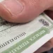 Com eleitorado mais velho, Brasil terá 158,7 milhões aptos a votar em 2026, diz TSE