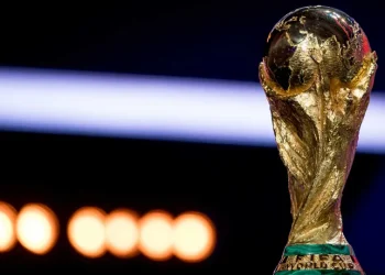 Copa do Mundo 2030 celebrará centenário do torneio com 6 países-sede