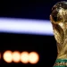 Copa do Mundo 2030 celebrará centenário do torneio com 6 países-sede