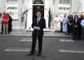 Andy Burnham toma posse como premiê do Reino Unido e promete abrigar sem-teto