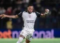 Corinthians paga uma parcela de direitos de imagem atrasados ao elenco
