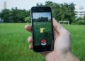'Pokémon Go' celebra dez anos com sucesso que nem criadores sabem explicar