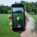 'Pokémon Go' celebra dez anos com sucesso que nem criadores sabem explicar