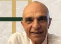 Morre o ator João Signorelli, de