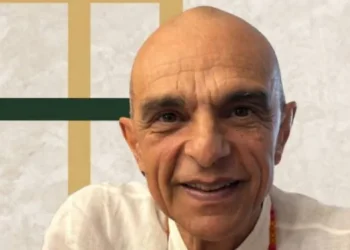 Morre o ator João Signorelli, de