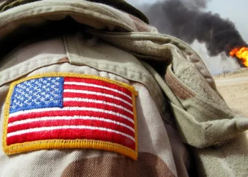EUA identificam militar morto em detonação de drone iraniano no Iraque
