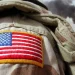 EUA identificam militar morto em detonação de drone iraniano no Iraque