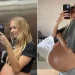 Isabella Scherer revela diagnóstico de toxoplasmose na gravidez