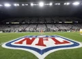 Jogadores da NFL citam Copa e pedem gramados naturais em estádios dos EUA