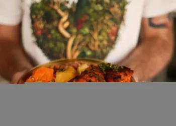 ONU: Brasil permanece fora do Mapa da Fome e melhora indicadores