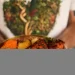 ONU: Brasil permanece fora do Mapa da Fome e melhora indicadores