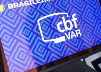 O que o novo